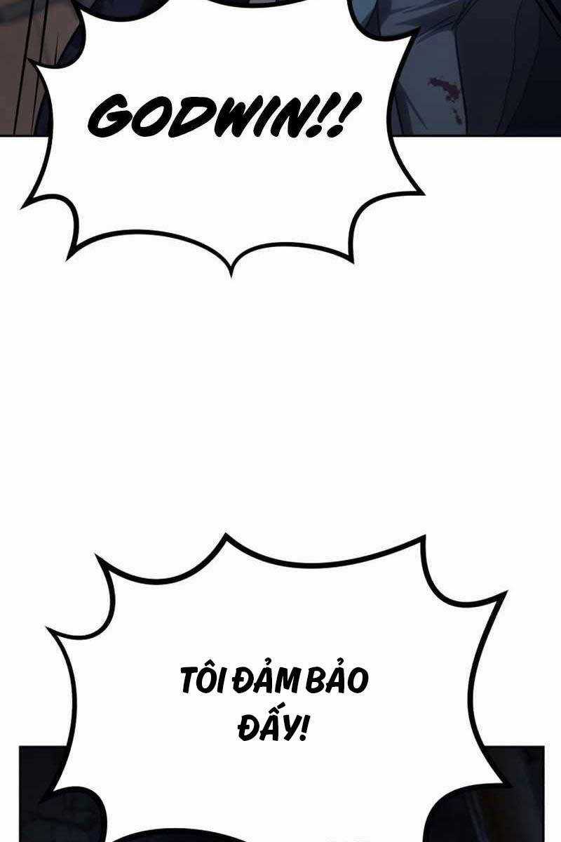 Tinh Tú Kiếm Sĩ Chương 4.5 trang 87