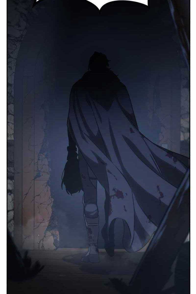 Tinh Tú Kiếm Sĩ Chương 4.5 trang 88