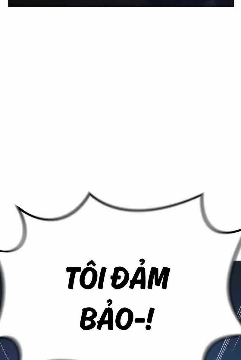 Tinh Tú Kiếm Sĩ Chương 4.5 trang 89