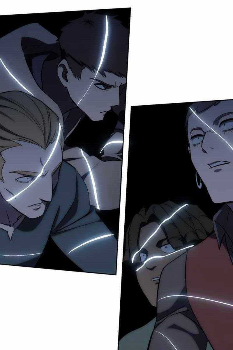 Tinh Tú Kiếm Sĩ Chương 4.5 trang 9