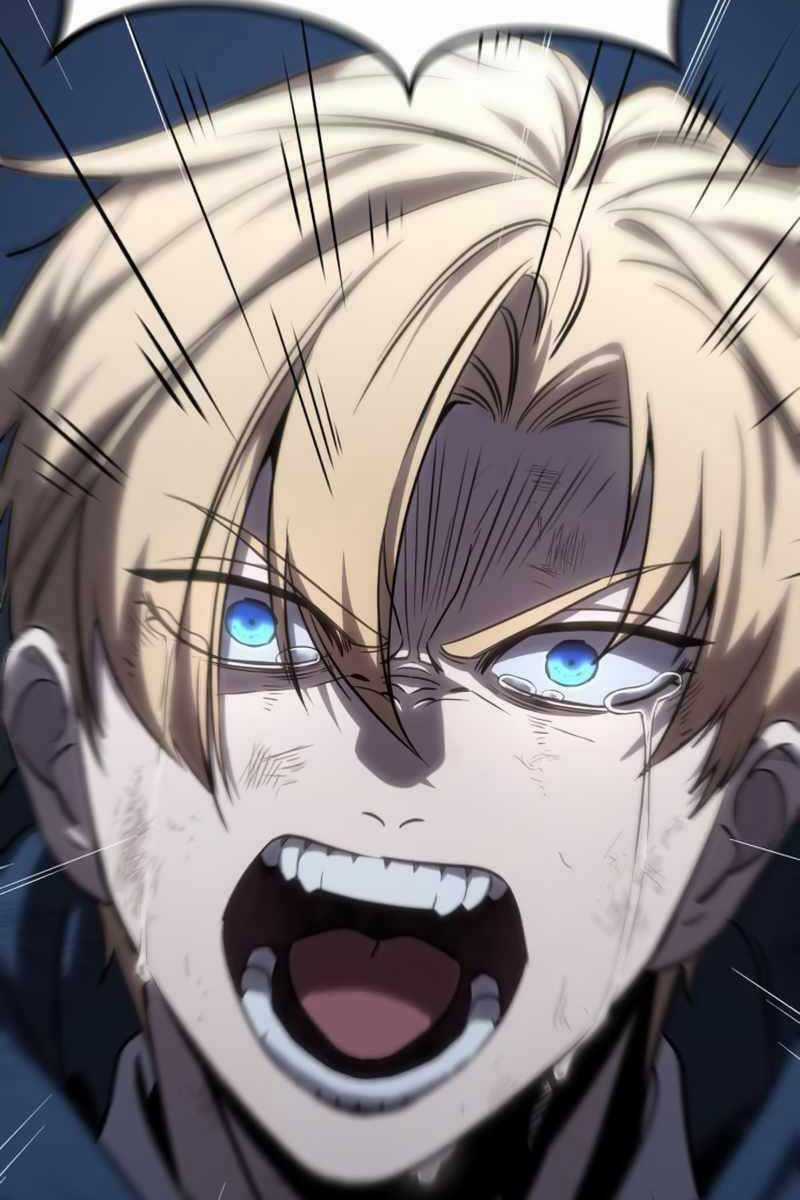 Tinh Tú Kiếm Sĩ Chương 4.5 trang 90