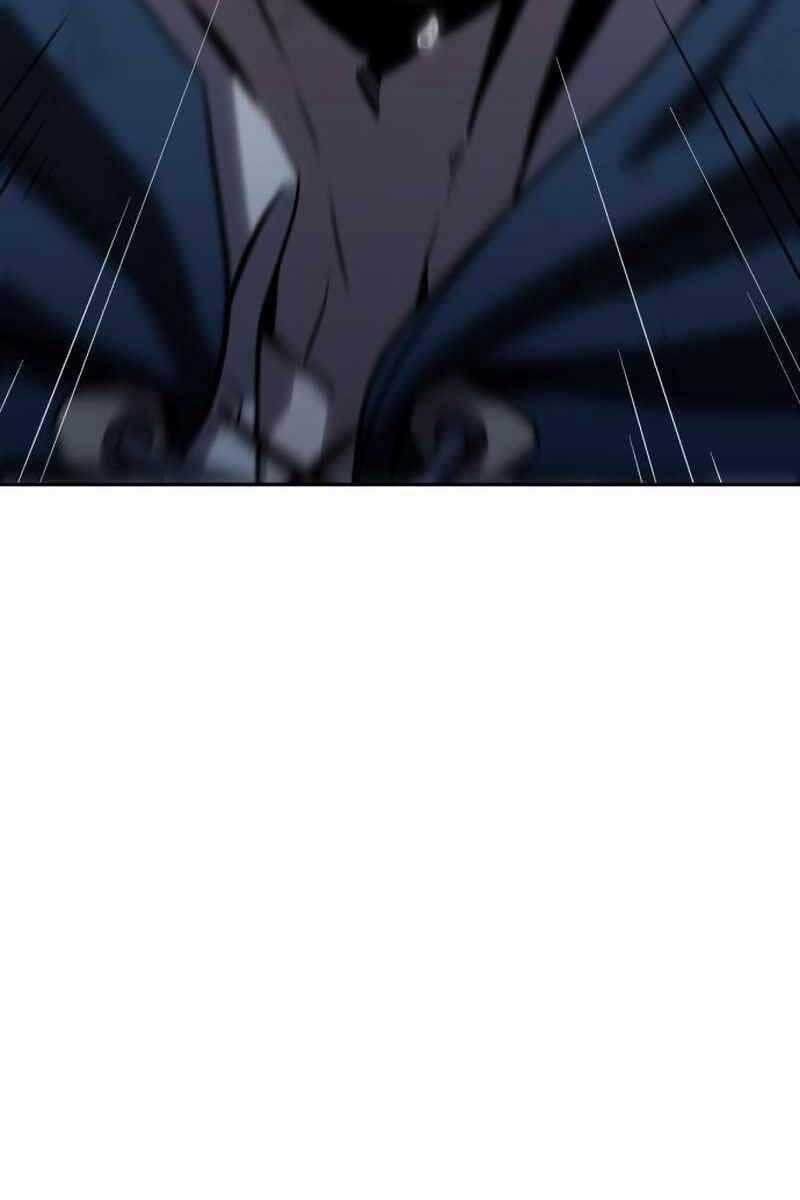 Tinh Tú Kiếm Sĩ Chương 4.5 trang 91