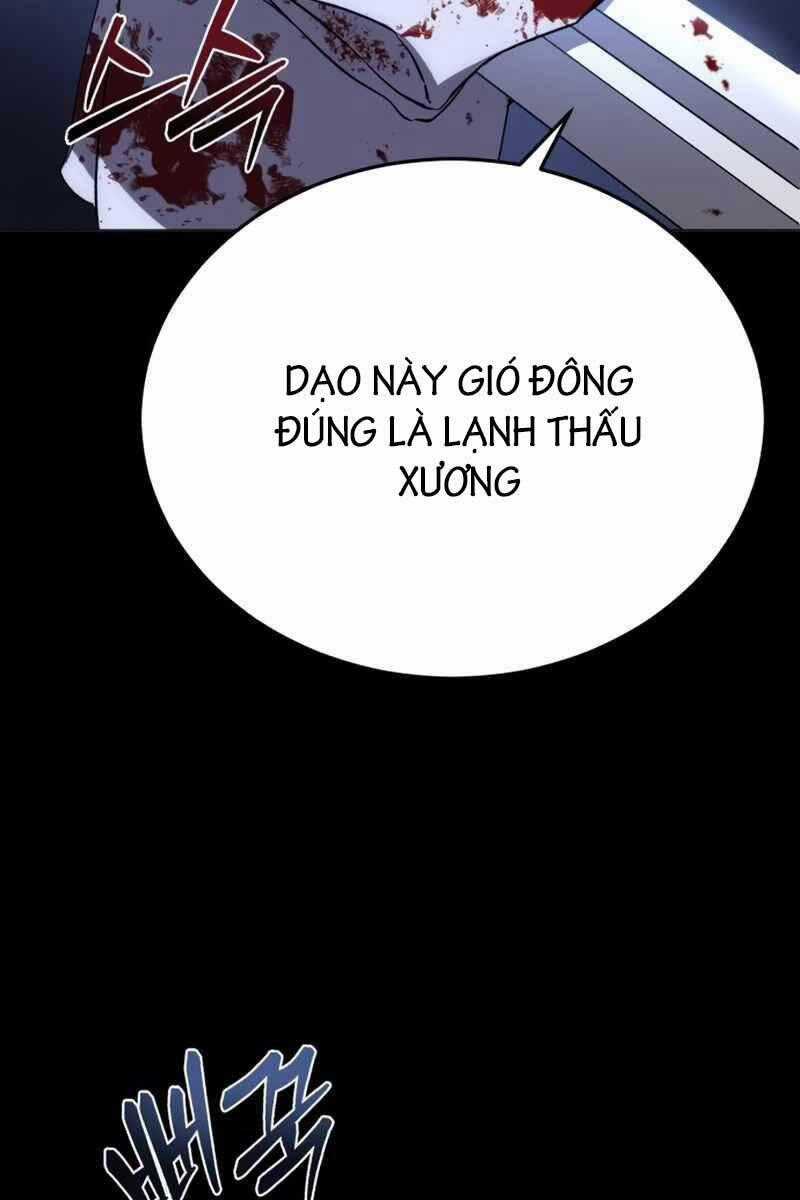 Tinh Tú Kiếm Sĩ Chương 4 trang 1