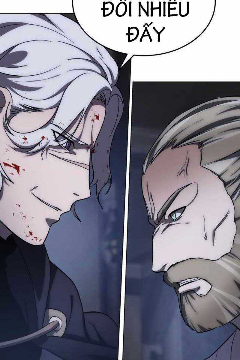 Tinh Tú Kiếm Sĩ Chương 4 trang 10