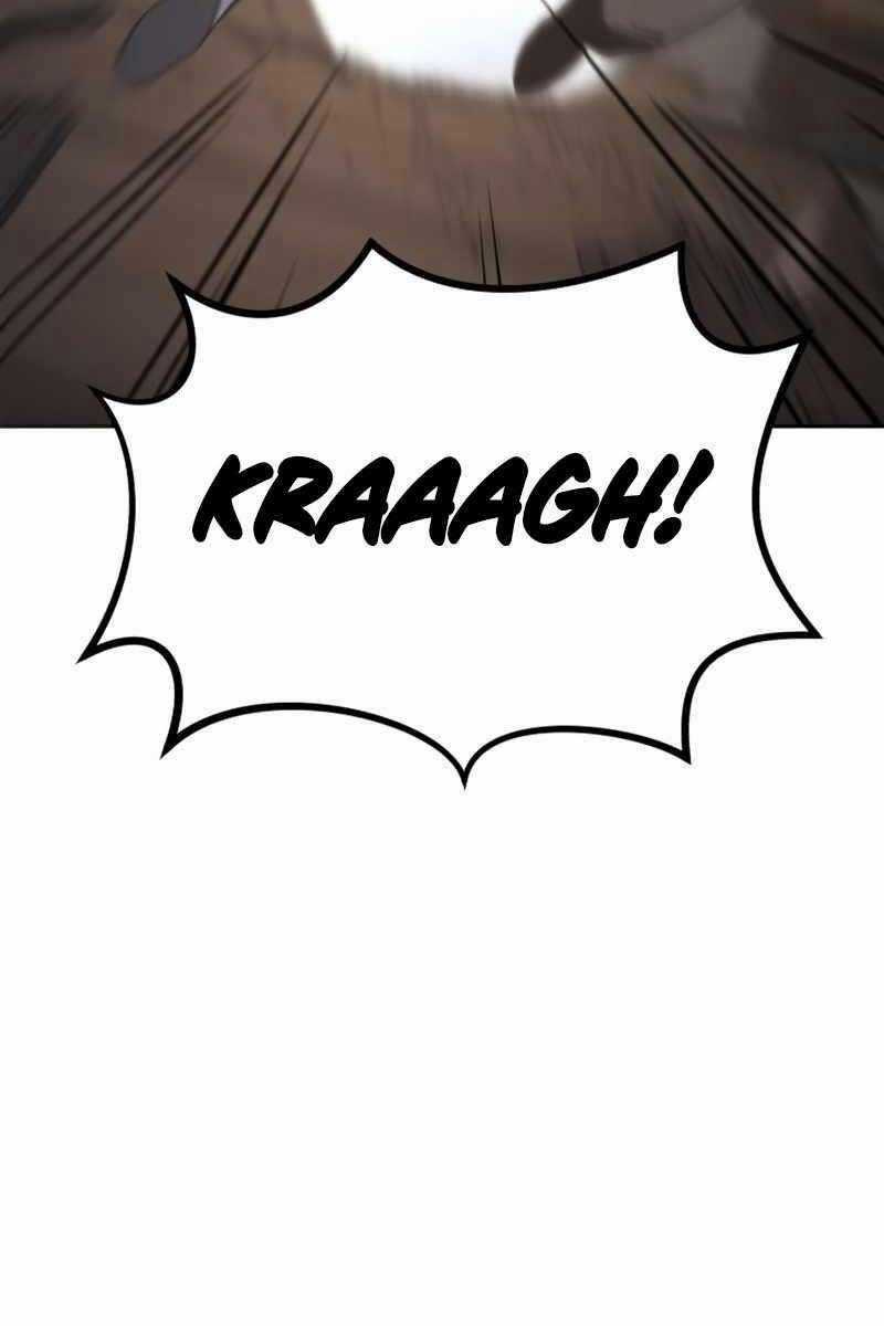 Tinh Tú Kiếm Sĩ Chương 4 trang 100