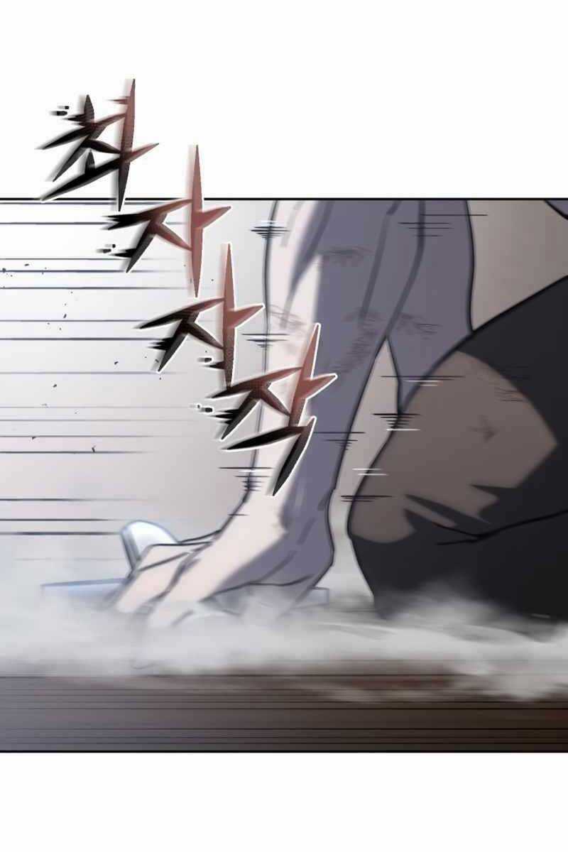 Tinh Tú Kiếm Sĩ Chương 4 trang 101