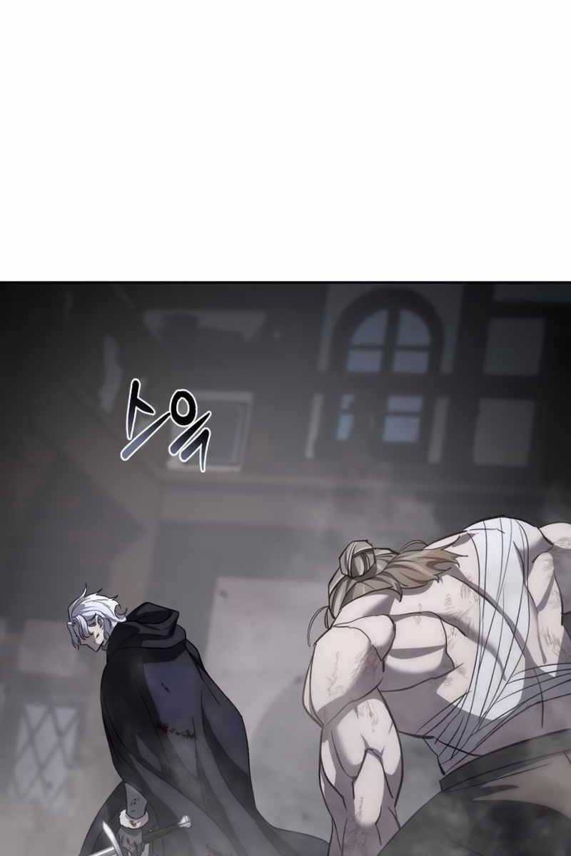 Tinh Tú Kiếm Sĩ Chương 4 trang 102