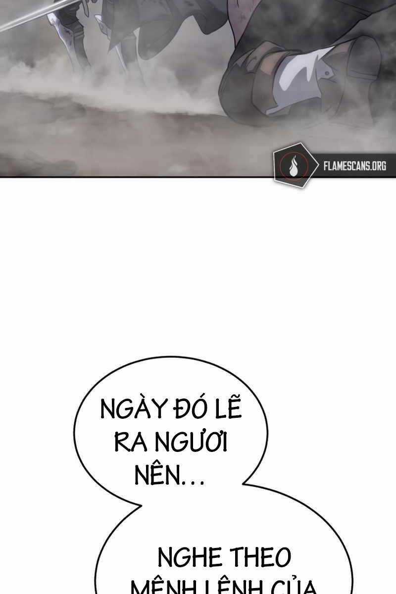 Tinh Tú Kiếm Sĩ Chương 4 trang 103