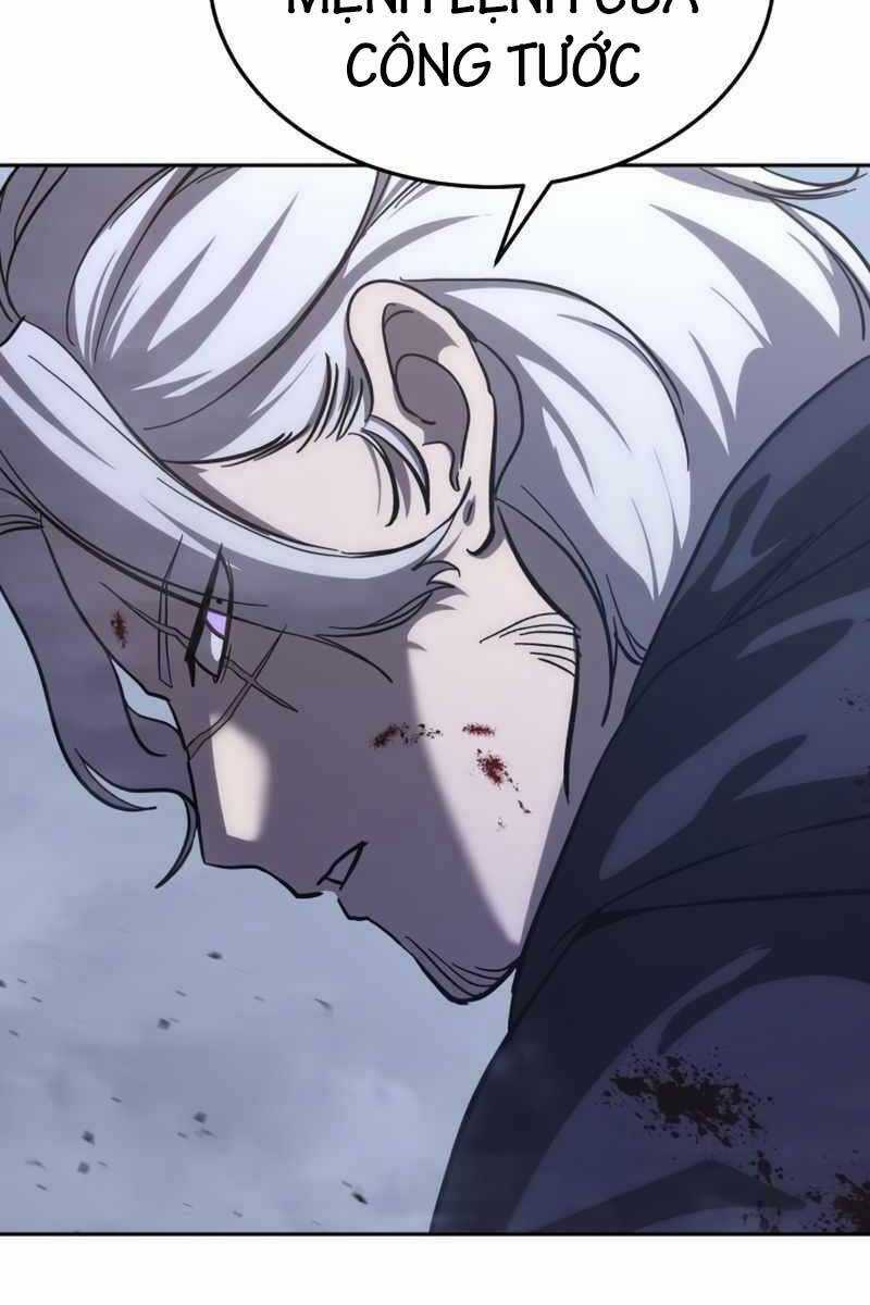 Tinh Tú Kiếm Sĩ Chương 4 trang 104