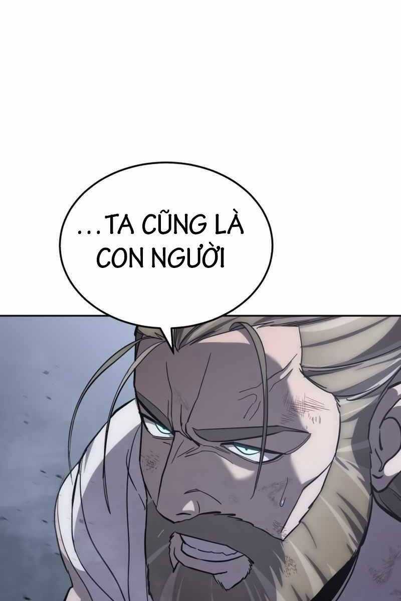 Tinh Tú Kiếm Sĩ Chương 4 trang 105