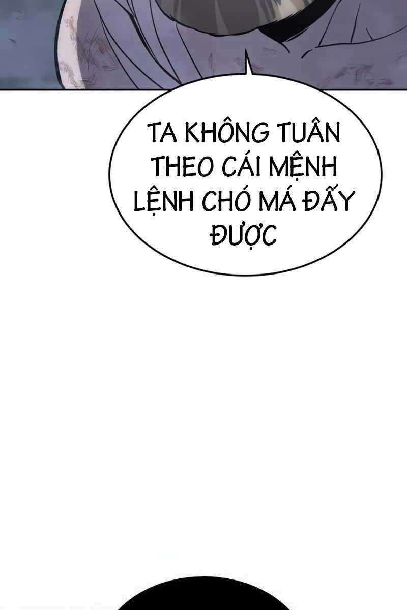 Tinh Tú Kiếm Sĩ Chương 4 trang 106