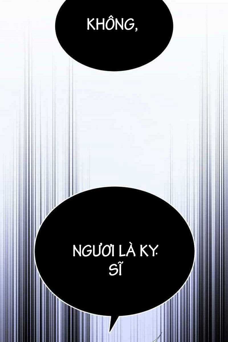 Tinh Tú Kiếm Sĩ Chương 4 trang 107