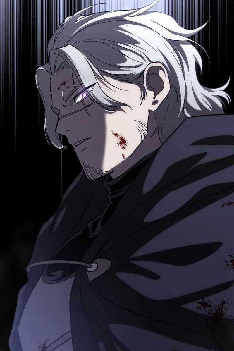 Tinh Tú Kiếm Sĩ Chương 4 trang 108