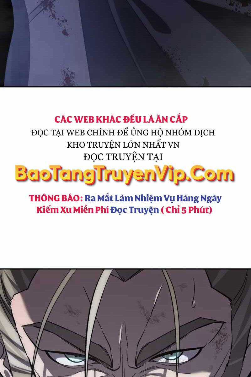 Tinh Tú Kiếm Sĩ Chương 4 trang 109