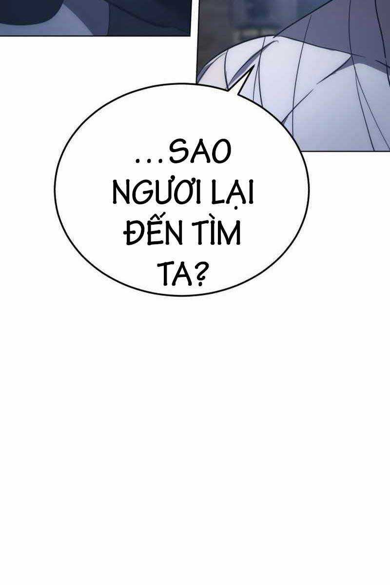 Tinh Tú Kiếm Sĩ Chương 4 trang 11