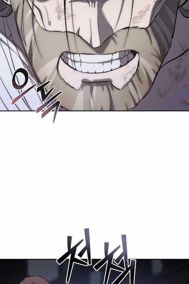 Tinh Tú Kiếm Sĩ Chương 4 trang 110