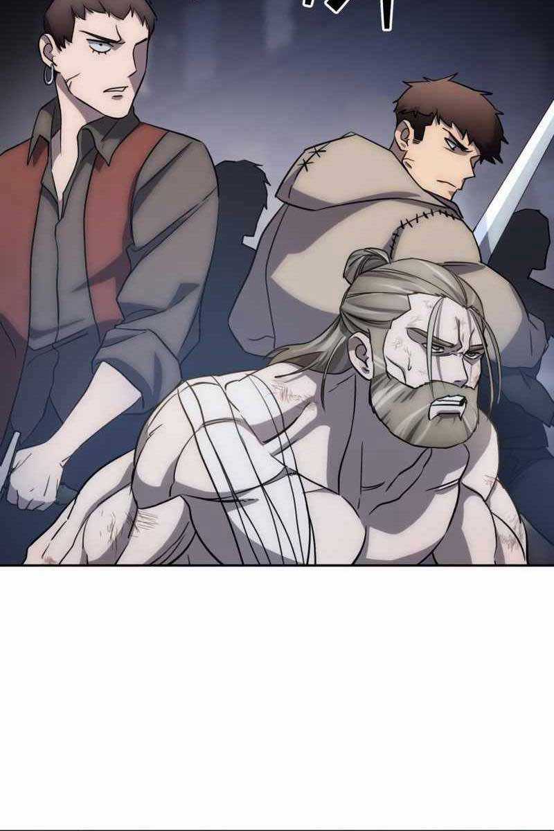 Tinh Tú Kiếm Sĩ Chương 4 trang 111