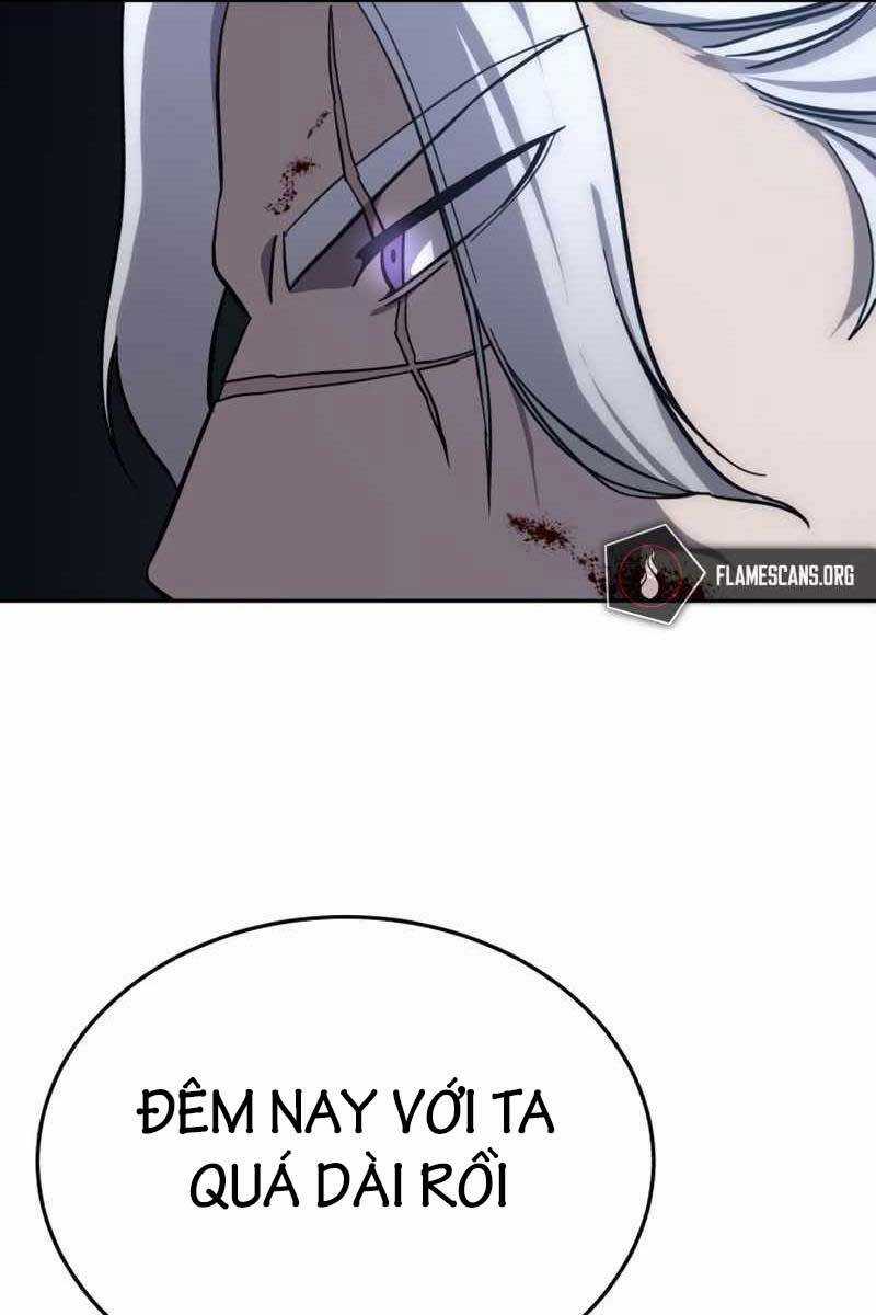 Tinh Tú Kiếm Sĩ Chương 4 trang 112