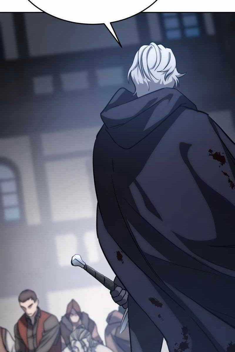 Tinh Tú Kiếm Sĩ Chương 4 trang 113