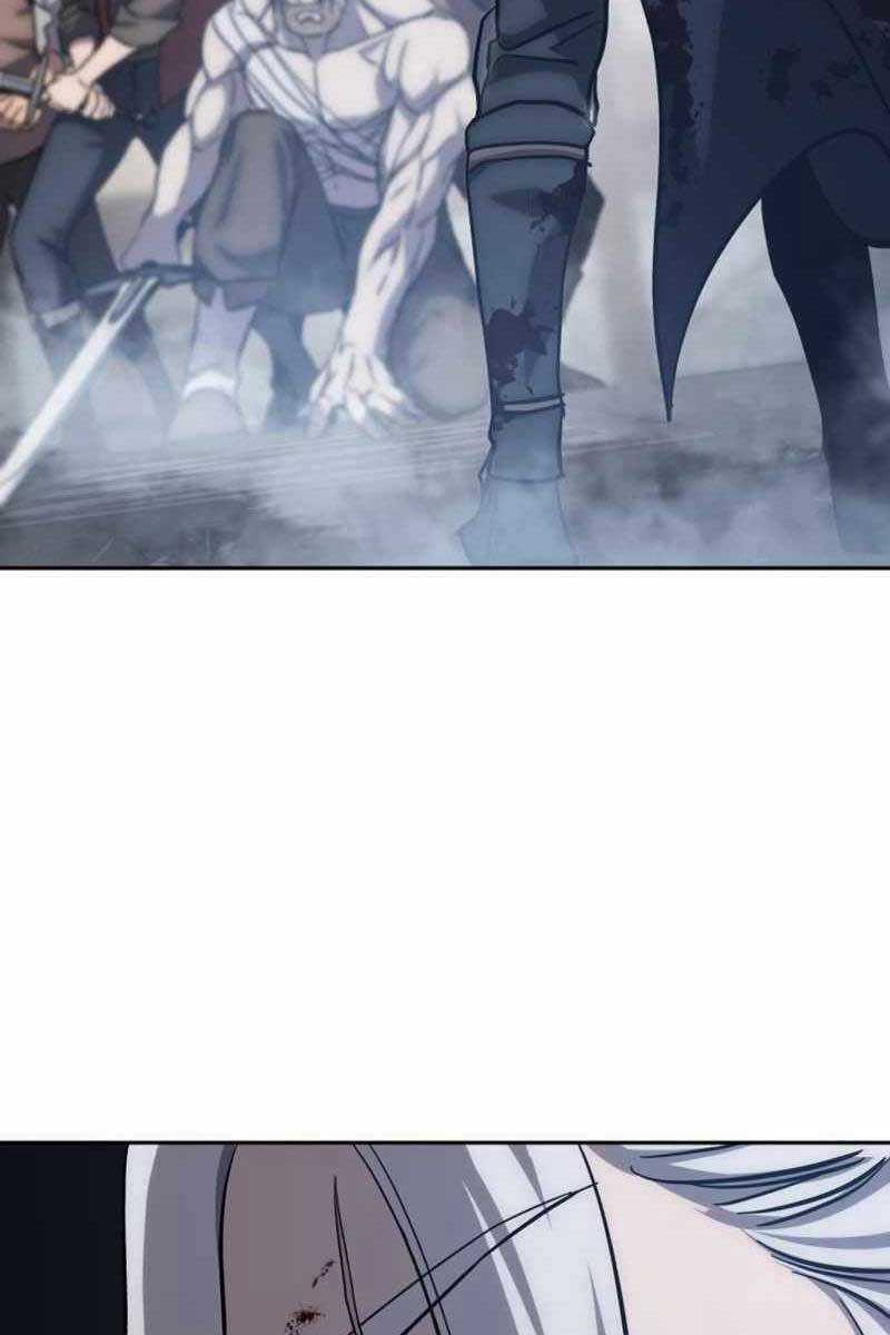 Tinh Tú Kiếm Sĩ Chương 4 trang 114