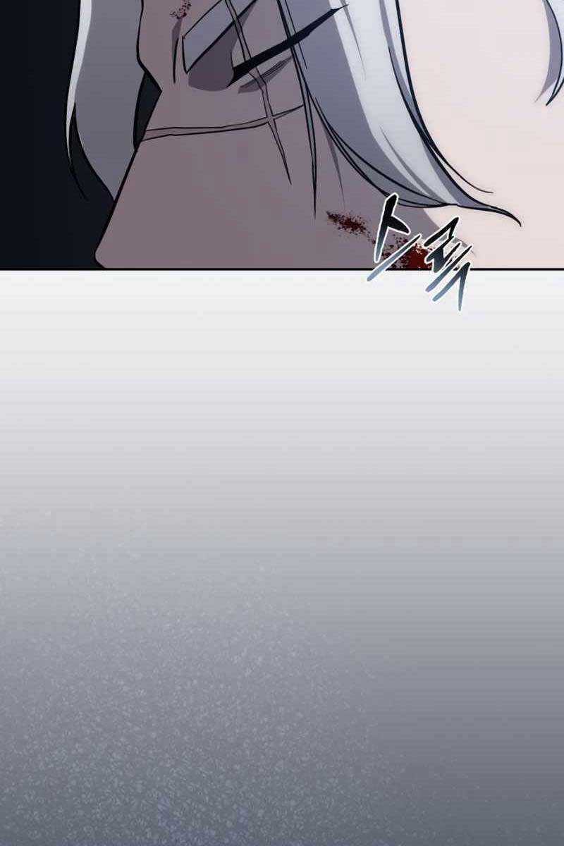 Tinh Tú Kiếm Sĩ Chương 4 trang 115