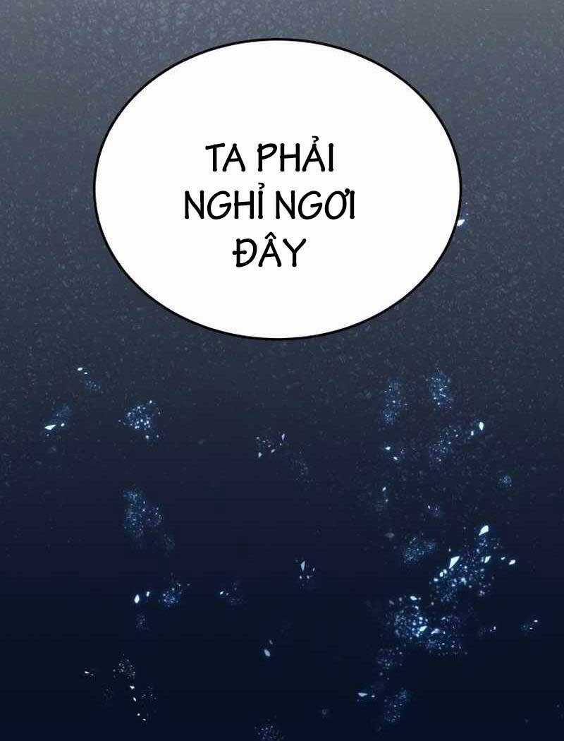 Tinh Tú Kiếm Sĩ Chương 4 trang 116