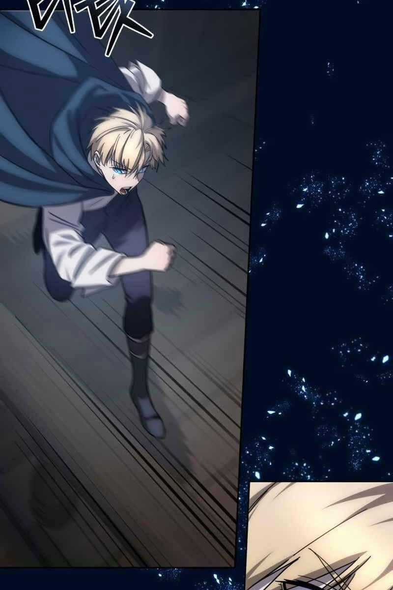 Tinh Tú Kiếm Sĩ Chương 4 trang 118