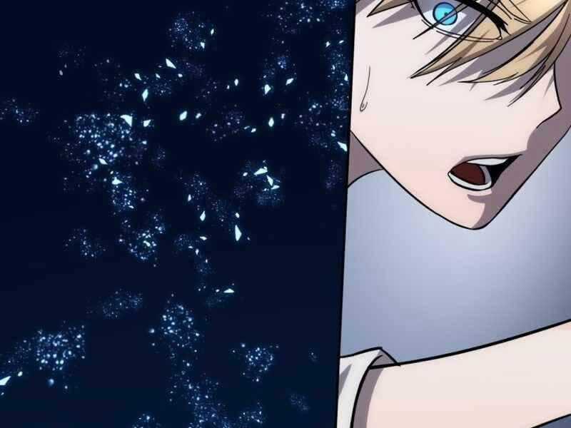 Tinh Tú Kiếm Sĩ Chương 4 trang 119