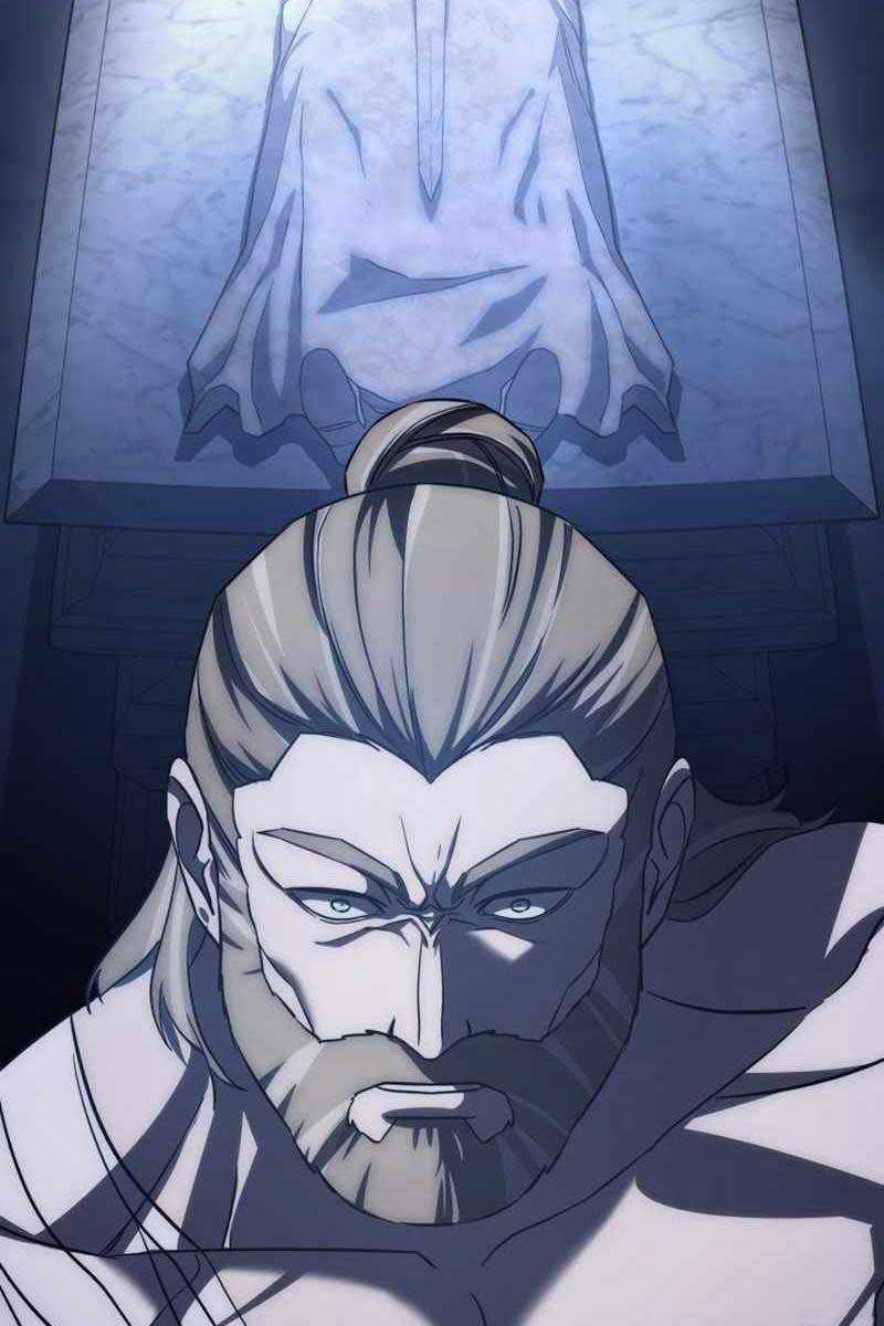 Tinh Tú Kiếm Sĩ Chương 4 trang 13