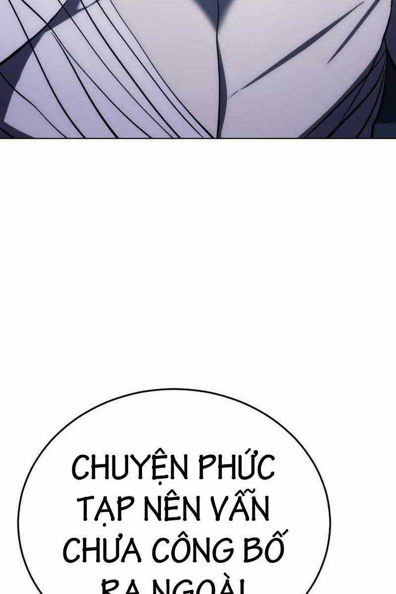 Tinh Tú Kiếm Sĩ Chương 4 trang 14