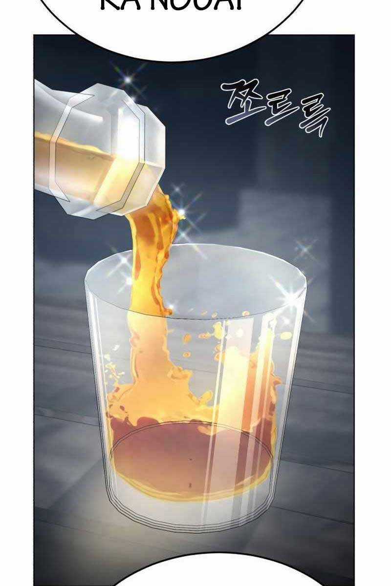 Tinh Tú Kiếm Sĩ Chương 4 trang 15