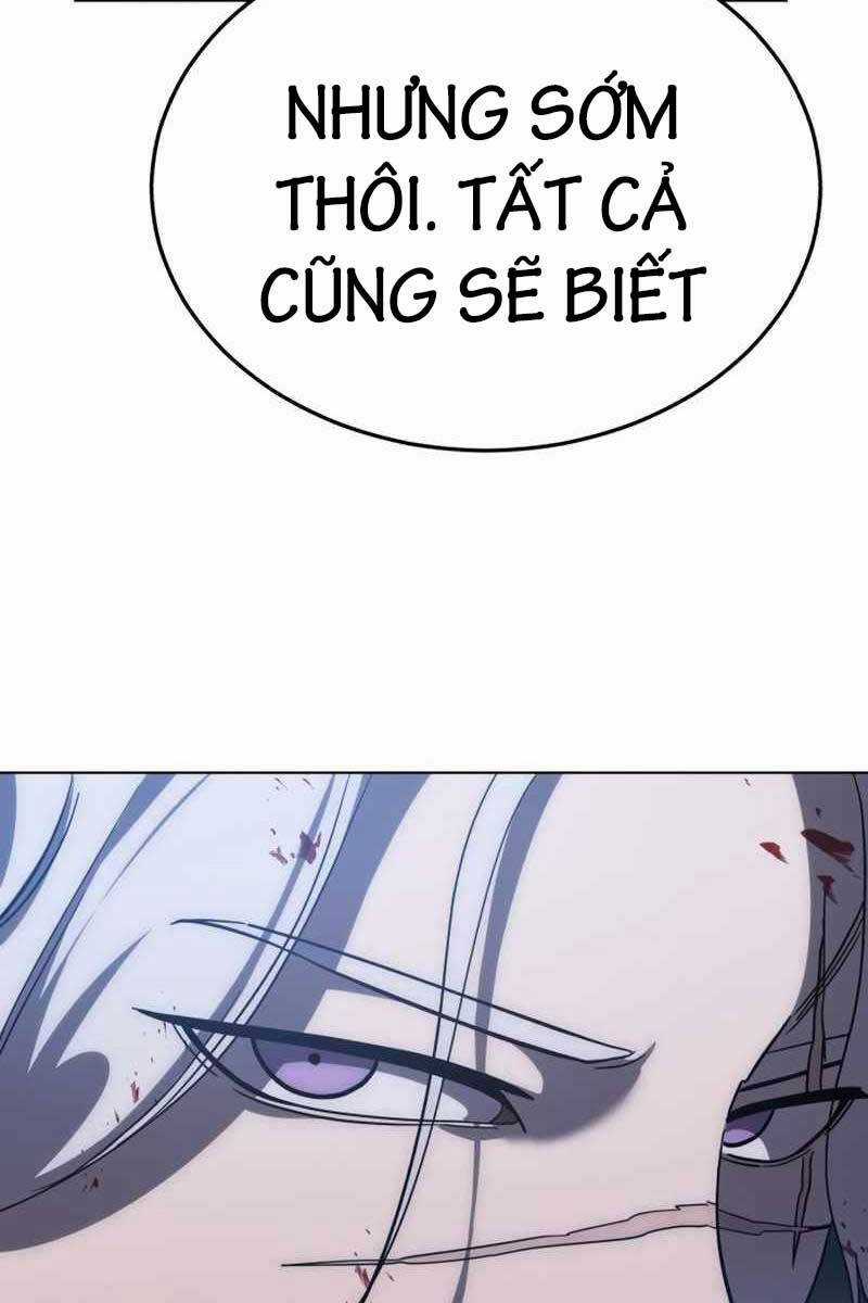 Tinh Tú Kiếm Sĩ Chương 4 trang 16