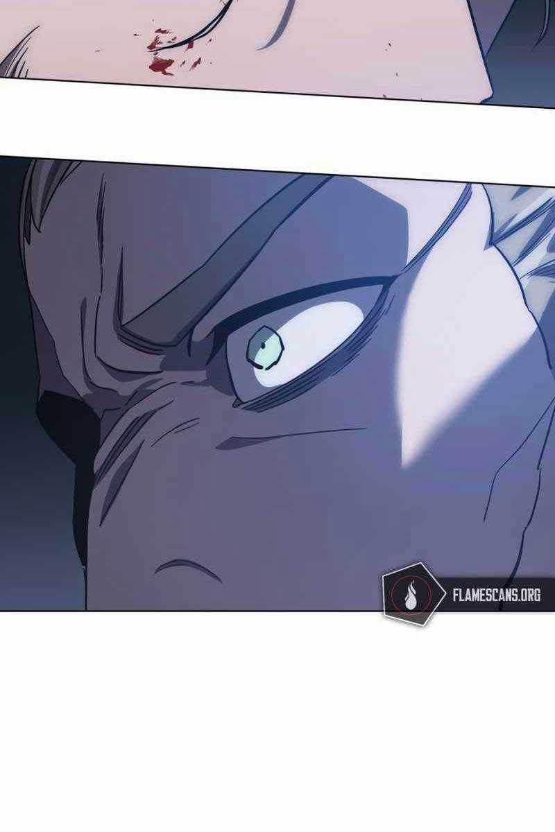 Tinh Tú Kiếm Sĩ Chương 4 trang 17