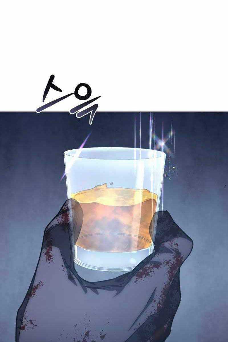 Tinh Tú Kiếm Sĩ Chương 4 trang 18