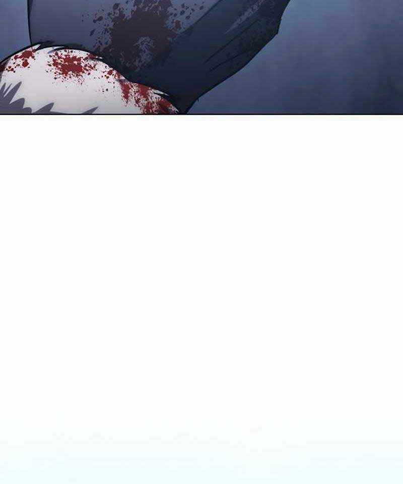 Tinh Tú Kiếm Sĩ Chương 4 trang 19