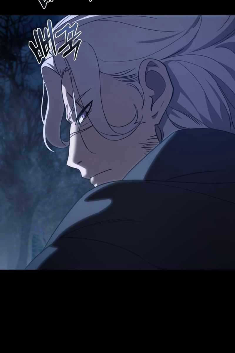 Tinh Tú Kiếm Sĩ Chương 4 trang 2