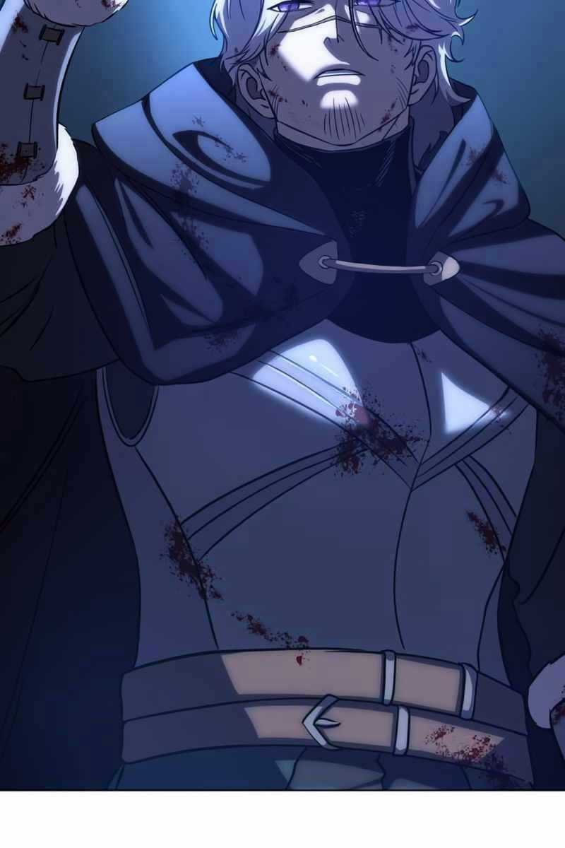 Tinh Tú Kiếm Sĩ Chương 4 trang 21