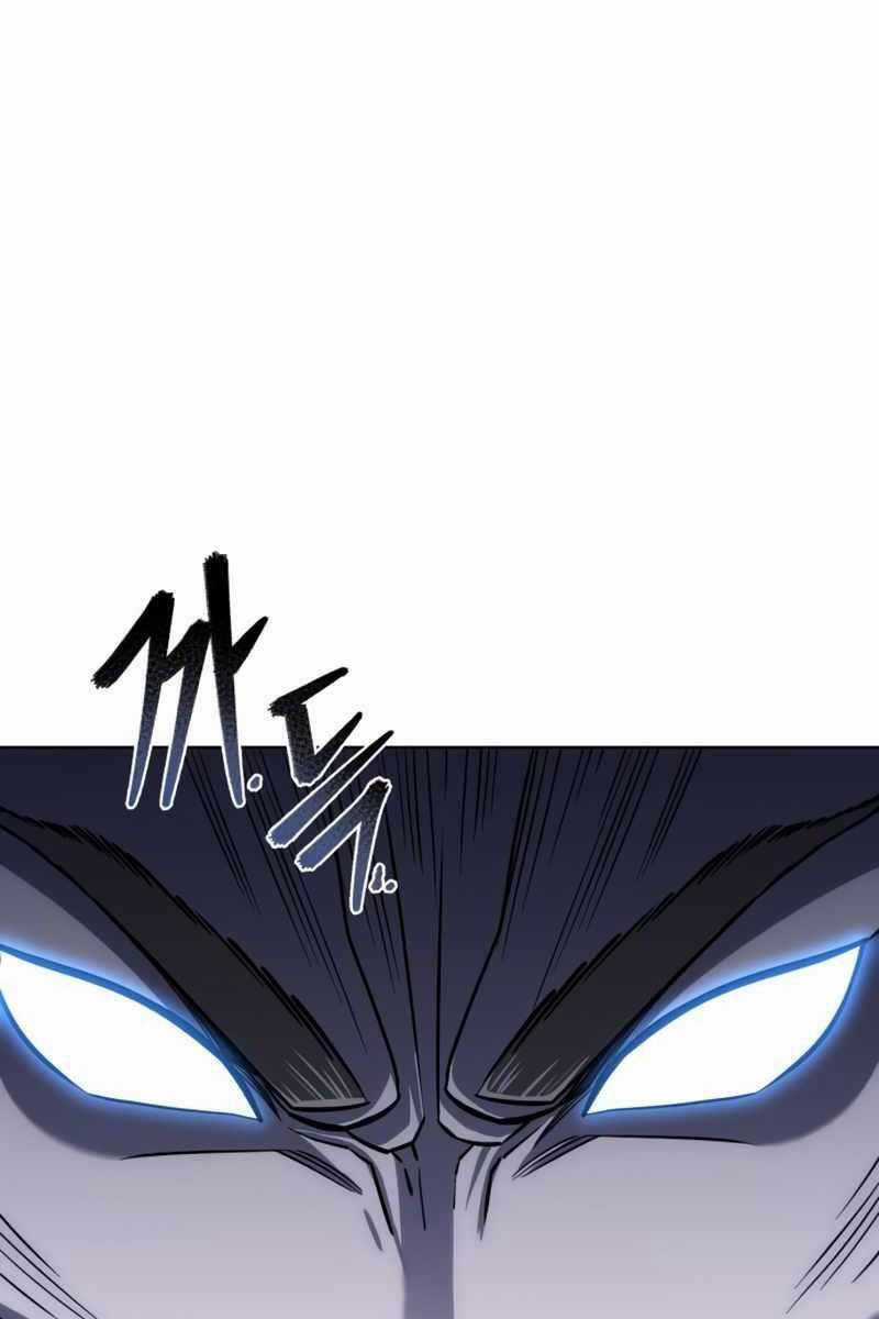 Tinh Tú Kiếm Sĩ Chương 4 trang 22