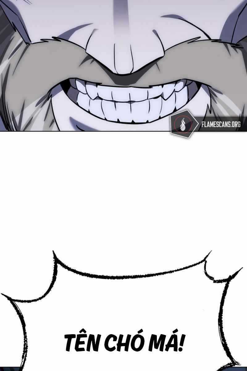 Tinh Tú Kiếm Sĩ Chương 4 trang 23