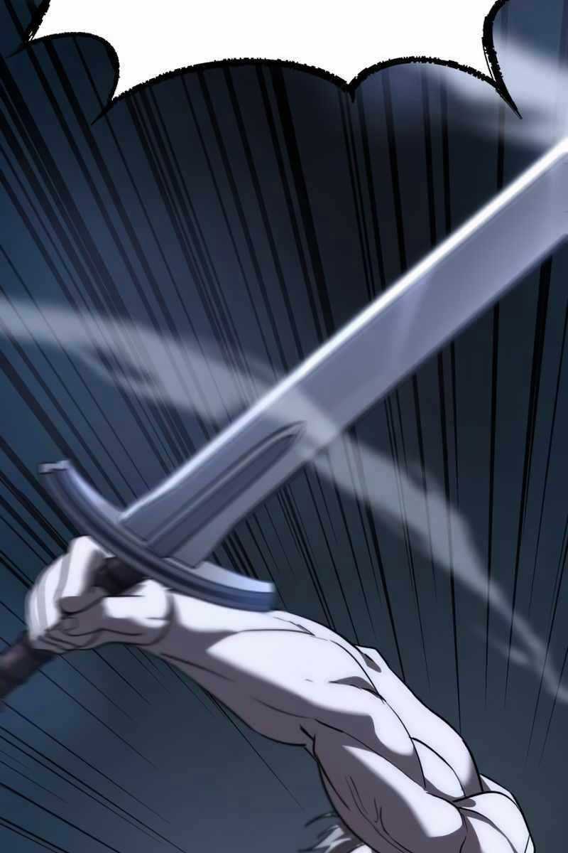 Tinh Tú Kiếm Sĩ Chương 4 trang 24