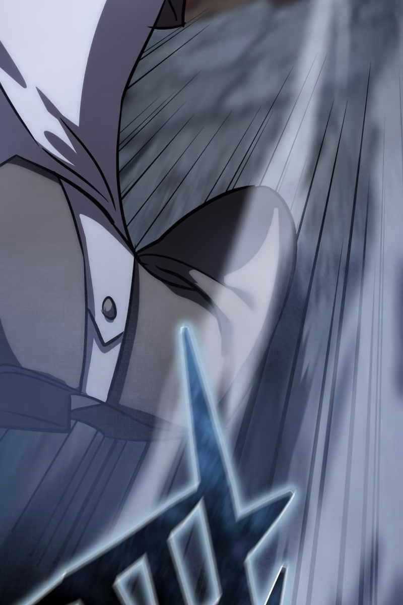 Tinh Tú Kiếm Sĩ Chương 4 trang 26