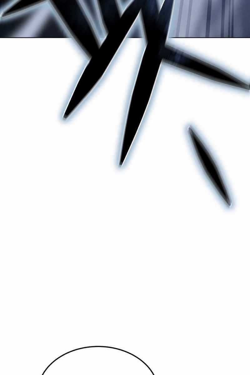 Tinh Tú Kiếm Sĩ Chương 4 trang 27