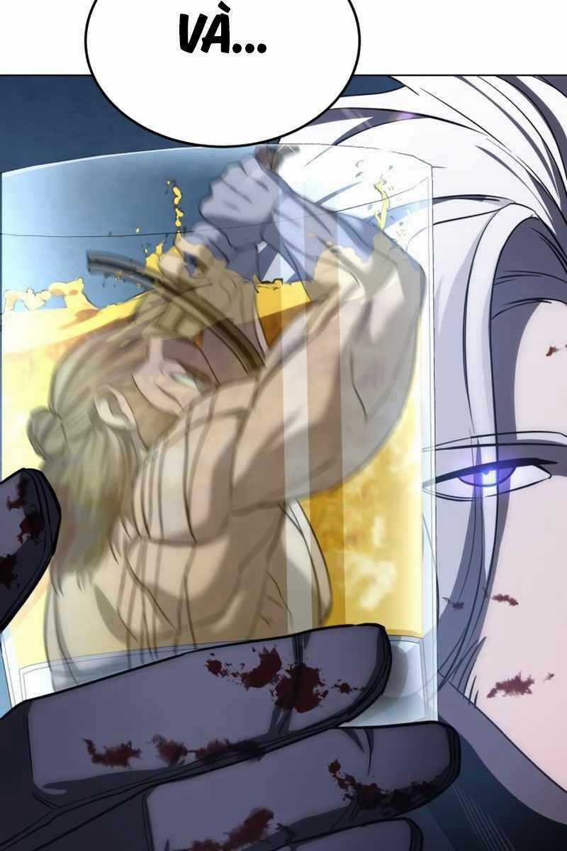 Tinh Tú Kiếm Sĩ Chương 4 trang 28