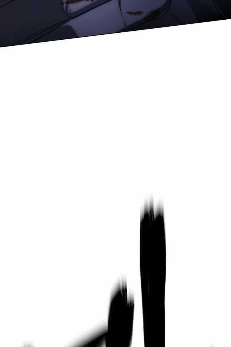 Tinh Tú Kiếm Sĩ Chương 4 trang 29