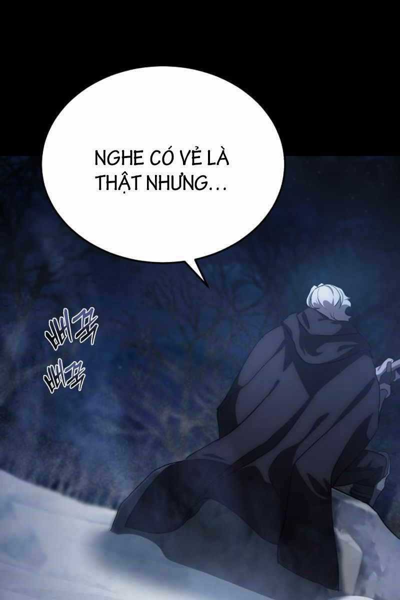 Tinh Tú Kiếm Sĩ Chương 4 trang 3