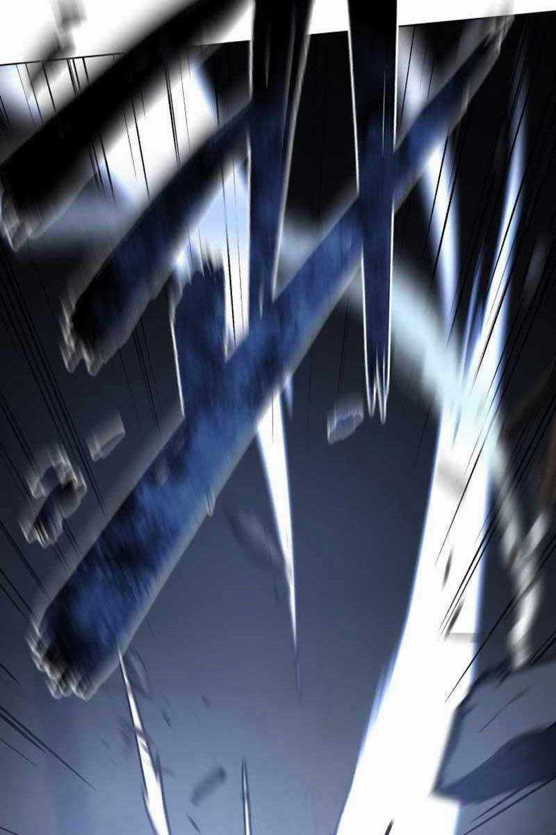 Tinh Tú Kiếm Sĩ Chương 4 trang 30