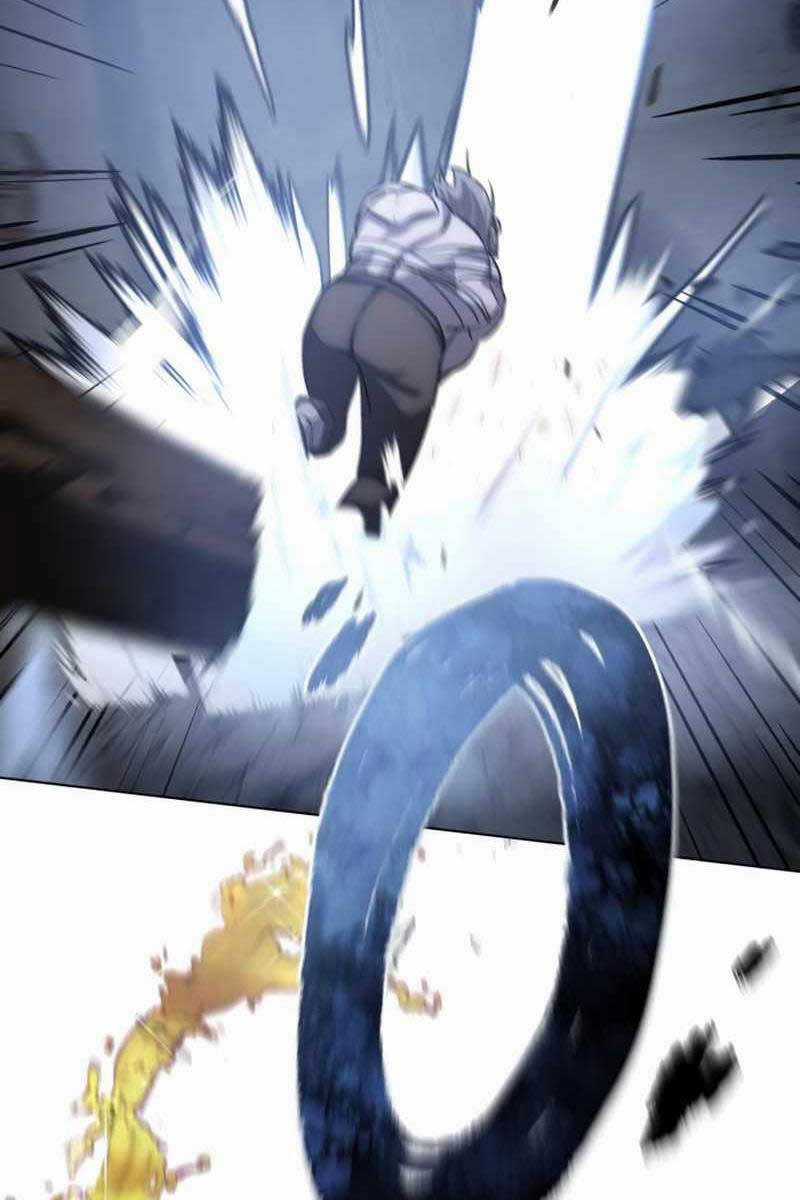 Tinh Tú Kiếm Sĩ Chương 4 trang 31