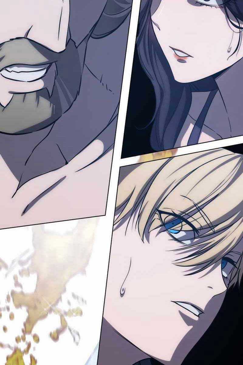 Tinh Tú Kiếm Sĩ Chương 4 trang 33