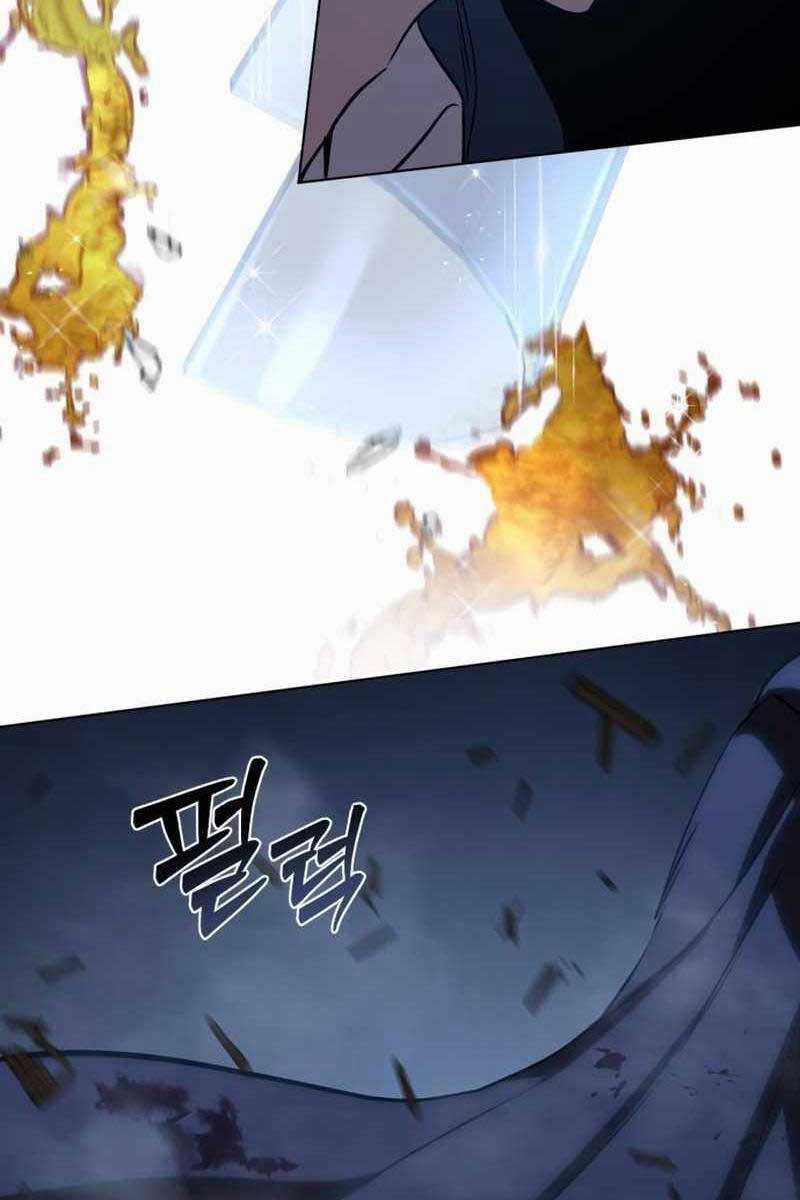 Tinh Tú Kiếm Sĩ Chương 4 trang 34