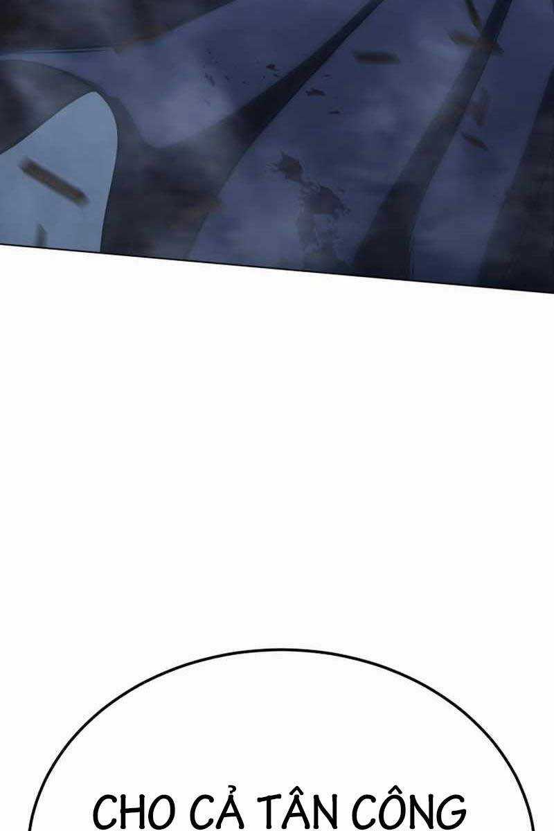 Tinh Tú Kiếm Sĩ Chương 4 trang 35